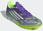 adidas Performance Fu&szlig;ballschuh "F50 LEAGUE FG/MG" geeignet f&uuml;r Rasen- und
