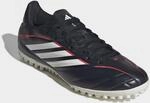 adidas Performance Fu&szlig;ballschuh "COPA PURE IV CLUB, ROLLRASEN" f&uuml;r kurzen