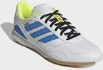 adidas Performance Fu&szlig;ballschuh "SUPER SALA COMPETITION III" f&uuml;r Hallenboden