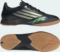 adidas Performance Fu&szlig;ballschuh "F50 LEAGUE INDOOR" geeignet als Hallenschuhe Herren