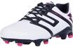 lotto Fu&szlig;ballschuh "Maestro" mit praktischer Flexibilit&auml;t und St&uuml;tze