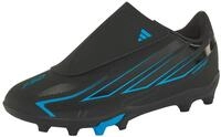 adidas Performance Fu&szlig;ballschuh "F50 HYPERFAST CLUB KIDS, NATURRASEN/GEMISCHTE