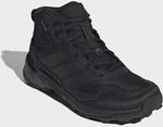 adidas TERREX Wanderschuh "EASTRAIL 3 MID CLIMAPROOF" wasserdicht