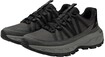 Jack Wolfskin Wanderschuh "WILD HIKE TEXAPORE LOW W" Outdoorschuh, Trekkingschuh,