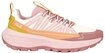 Jack Wolfskin Wanderschuh "WILD HIKE LOW W" Leichter Wanderschuh, atmungsaktiv,