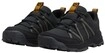 Jack Wolfskin Wanderschuh "WILD HIKE TEXAPORE LOW K" Outdoorschuh, Trekkingschuh,