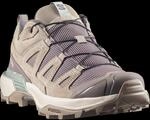 Salomon Wanderschuh "X ULTRA 360 LEATHER"