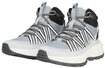 Jack Wolfskin "WILD HIKE TEXAPORE MID W" Outdoorschuh, Trekkingschuh, wasserdicht