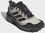 adidas TERREX Wanderschuh "EASTRAIL 3 CLIMAPROOF" wasserdicht, Climaproof