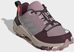 adidas TERREX Wanderschuh "AX4R"