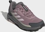 adidas TERREX Wanderschuh "ANYLANDER"