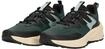 Wanderschuh JACK WOLFSKIN "PS TRAIL LOW M", Herren, Gr. 46, gr&uuml;n (sago palm),