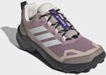 adidas TERREX Wanderschuh "SKYCHASER AX5" Outdoor-Schuh, Multifunktionsschuh