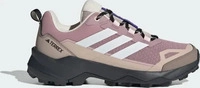 adidas TERREX Wanderschuh "SKYCHASER AX5" Outdoor-Schuh, Multifunktionsschuh...