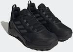 adidas TERREX Wanderschuh "EASTRAIL 2.0"