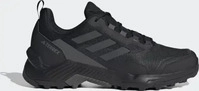 adidas TERREX Wanderschuh "EASTRAIL 2.0" Herren