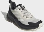 adidas TERREX Wanderschuh "TRAILMAKER 2"
