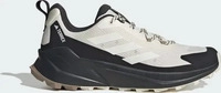 adidas TERREX Wanderschuh "TRAILMAKER 2" Herren
