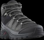 Salomon Wanderschuh "QUEST ROVE GORE-TEX W" Wasserdicht