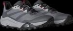 The North Face Wanderschuh "M OFFTRAIL VERSA" zuverl&auml;ssiger Grip auf jedem