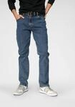 Wrangler Straight-Jeans "TEXAS"