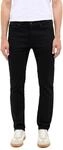 MUSTANG Slim-fit-Jeans "Herren Style Vegas Slim"