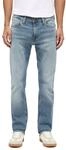 MUSTANG Slim-fit-Jeans "Herren Style Vegas Slim"