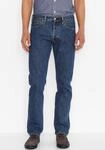 Levis Straight-Jeans "501 LEVIS ORIGINAL" mit Markenlabel