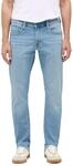 MUSTANG Slim-fit-Jeans im Five-Pocket Style