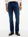Tommy Hilfiger Straight-Jeans "CORE DENTON"
