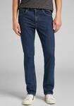 Lee Straight-Jeans "BROOKLYN"