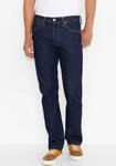 Levis Straight-Jeans "501 LEVIS ORIGINAL" mit Markenlabel