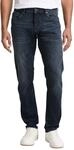 TOM TAILOR Tapered-fit-Jeans