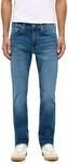 MUSTANG Slim-fit-Jeans im Five-Pocket Style
