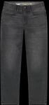 Lee Slim-fit-Jeans "Extrem Motion" Extreme Motion Stretchware