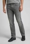 camel active 5-Pocket-Jeans mit Stretch