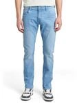 TOM TAILOR Denim Straight-Jeans im klassischen 5-Pocket-Design