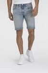 Levis Jeansshorts "405 STANDARD SH" Sommerhose