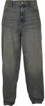 URBAN CLASSICS Bequeme Jeans "Urban Classics Herren 90&lsquo;s Jeans" 1 Stk.
