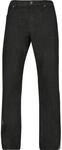 URBAN CLASSICS Bequeme Jeans "Urban Classics Herren Organic Triangle Denim" 1 Stk.