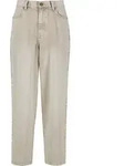 Bequeme Jeans URBAN CLASSICS "Urban Classics Herren 90&lsquo;s Jeans", Herren, Gr....
