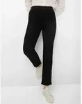 Bequeme Jeans RAPHAELA BY BRAX "Style PAMINA", Damen, Gr. 38K (19),...