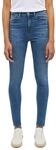 MUSTANG Skinny-fit-Jeans "Damen Style Georgia Super Skinny"