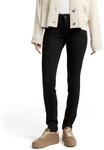 TOM TAILOR Skinny-fit-Jeans "TTLUCIE Skinny" mit Viskose und Stretch -...
