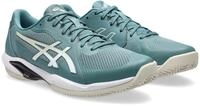 Asics Tennisschuh "SOLUTION SWIFT FF 2 CLAY" Sandplatzschuhe f&uuml;r Aschepl&auml;tze