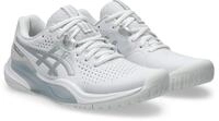 Asics Tennisschuh "GEL-CHALLENGER 15" Multicourt-Schuh, Allcourt-Schuh
