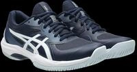 Asics Tennisschuh "GAME FF" Multicourt-Schuh, Allcourt-Schuh