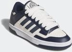 adidas Sportswear Sneaker "RAPID COURT LOW"