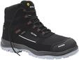Elten Sicherheitsschuh "MATTHEW Pro GTX"