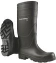 Dunlop Gummistiefel "Universal"